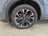  Mazda  CX-5 MAZDA  / 2017 / 5P / SUV 2.2L 150CV 2WD  EXCLUSIVE-LINE #20
