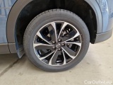  Mazda  CX-5 MAZDA  / 2017 / 5P / SUV 2.2L 150CV 2WD  EXCLUSIVE-LINE #19