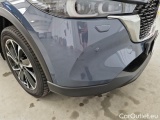  Mazda  CX-5 MAZDA  / 2017 / 5P / SUV 2.2L 150CV 2WD  EXCLUSIVE-LINE #26