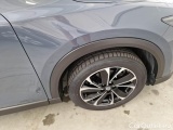  Mazda  CX-5 MAZDA  / 2017 / 5P / SUV 2.2L 150CV 2WD  EXCLUSIVE-LINE #30