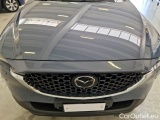  Mazda  CX-5 MAZDA  / 2017 / 5P / SUV 2.2L 150CV 2WD  EXCLUSIVE-LINE #24