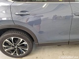  Mazda  CX-5 MAZDA  / 2017 / 5P / SUV 2.2L 150CV 2WD  EXCLUSIVE-LINE #35