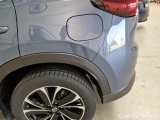  Mazda  CX-5 MAZDA  / 2017 / 5P / SUV 2.2L 150CV 2WD  EXCLUSIVE-LINE #51