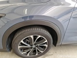  Mazda  CX-5 MAZDA  / 2017 / 5P / SUV 2.2L 150CV 2WD  EXCLUSIVE-LINE #61