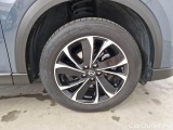  Mazda  CX-5 MAZDA  / 2017 / 5P / SUV 2.2L 150CV 2WD  EXCLUSIVE-LINE #68