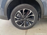  Mazda  CX-5 MAZDA  / 2017 / 5P / SUV 2.2L 150CV 2WD  EXCLUSIVE-LINE #71