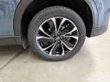  Mazda  CX-5 MAZDA  / 2017 / 5P / SUV 2.2L 150CV 2WD  EXCLUSIVE-LINE #73
