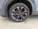  Mazda  CX-5 MAZDA  / 2017 / 5P / SUV 2.2L 150CV 2WD  EXCLUSIVE-LINE #75