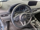  Mazda  CX-5 MAZDA  / 2017 / 5P / SUV 2.2L 150CV 2WD  EXCLUSIVE-LINE #77