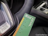  Mazda  CX-5 MAZDA  / 2017 / 5P / SUV 2.2L 150CV 2WD  EXCLUSIVE-LINE #78