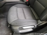  Mazda  CX-5 MAZDA  / 2017 / 5P / SUV 2.2L 150CV 2WD  EXCLUSIVE-LINE #79