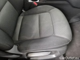  Mazda  CX-5 MAZDA  / 2017 / 5P / SUV 2.2L 150CV 2WD  EXCLUSIVE-LINE #81