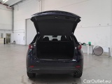  Mazda  CX-5 MAZDA  / 2017 / 5P / SUV DIESEL 2.2L 150CV 2WD  EXCLUSIVE #5