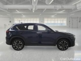  Mazda  CX-5 MAZDA  / 2017 / 5P / SUV DIESEL 2.2L 150CV 2WD  EXCLUSIVE #7
