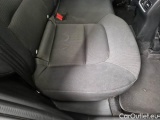  Mazda  CX-5 MAZDA  / 2017 / 5P / SUV 2.2L 150CV 2WD  EXCLUSIVE-LINE #84