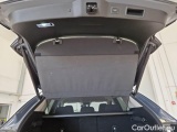  Mazda  CX-5 MAZDA  / 2017 / 5P / SUV 2.2L 150CV 2WD  EXCLUSIVE-LINE #88