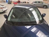  Mazda  CX-5 MAZDA  / 2017 / 5P / SUV DIESEL 2.2L 150CV 2WD  EXCLUSIVE #10
