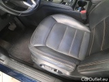  Mazda  CX-5 MAZDA  / 2017 / 5P / SUV DIESEL 2.2L 150CV 2WD  EXCLUSIVE #12