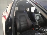  Mazda  CX-5 MAZDA  / 2017 / 5P / SUV DIESEL 2.2L 150CV 2WD  EXCLUSIVE #13