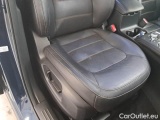  Mazda  CX-5 MAZDA  / 2017 / 5P / SUV DIESEL 2.2L 150CV 2WD  EXCLUSIVE #14
