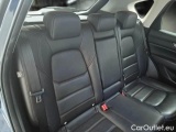  Mazda  CX-5 MAZDA  / 2017 / 5P / SUV DIESEL 2.2L 150CV 2WD  EXCLUSIVE #15