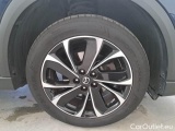  Mazda  CX-5 MAZDA  / 2017 / 5P / SUV DIESEL 2.2L 150CV 2WD  EXCLUSIVE #17