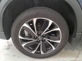  Mazda  CX-5 MAZDA  / 2017 / 5P / SUV DIESEL 2.2L 150CV 2WD  EXCLUSIVE #18