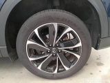  Mazda  CX-5 MAZDA  / 2017 / 5P / SUV DIESEL 2.2L 150CV 2WD  EXCLUSIVE #19