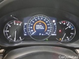  Mazda  CX-5 MAZDA  / 2017 / 5P / SUV DIESEL 2.2L 150CV 2WD  EXCLUSIVE #21