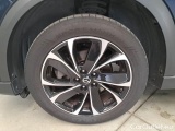 Mazda  CX-5 MAZDA  / 2017 / 5P / SUV DIESEL 2.2L 150CV 2WD  EXCLUSIVE #20