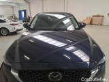  Mazda  CX-5 MAZDA  / 2017 / 5P / SUV DIESEL 2.2L 150CV 2WD  EXCLUSIVE #35