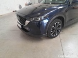  Mazda  CX-5 MAZDA  / 2017 / 5P / SUV DIESEL 2.2L 150CV 2WD  EXCLUSIVE #43