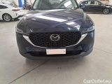  Mazda  CX-5 MAZDA  / 2017 / 5P / SUV DIESEL 2.2L 150CV 2WD  EXCLUSIVE #45