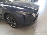  Mazda  CX-5 MAZDA  / 2017 / 5P / SUV DIESEL 2.2L 150CV 2WD  EXCLUSIVE #48
