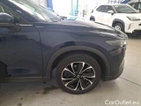  Mazda  CX-5 MAZDA  / 2017 / 5P / SUV DIESEL 2.2L 150CV 2WD  EXCLUSIVE #53