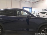  Mazda  CX-5 MAZDA  / 2017 / 5P / SUV DIESEL 2.2L 150CV 2WD  EXCLUSIVE #59