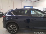  Mazda  CX-5 MAZDA  / 2017 / 5P / SUV DIESEL 2.2L 150CV 2WD  EXCLUSIVE #66