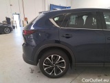  Mazda  CX-5 MAZDA  / 2017 / 5P / SUV DIESEL 2.2L 150CV 2WD  EXCLUSIVE #74