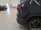  Mazda  CX-5 MAZDA  / 2017 / 5P / SUV DIESEL 2.2L 150CV 2WD  EXCLUSIVE #80
