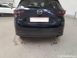 Mazda  CX-5 MAZDA  / 2017 / 5P / SUV DIESEL 2.2L 150CV 2WD  EXCLUSIVE #82