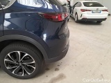  Mazda  CX-5 MAZDA  / 2017 / 5P / SUV DIESEL 2.2L 150CV 2WD  EXCLUSIVE #86
