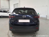  Mazda  CX-5 MAZDA  / 2017 / 5P / SUV DIESEL 2.2L 150CV 2WD  EXCLUSIVE #88