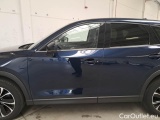  Mazda  CX-5 MAZDA  / 2017 / 5P / SUV DIESEL 2.2L 150CV 2WD  EXCLUSIVE #101