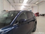  Mazda  CX-5 MAZDA  / 2017 / 5P / SUV DIESEL 2.2L 150CV 2WD  EXCLUSIVE #108