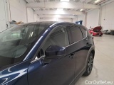  Mazda  CX-5 MAZDA  / 2017 / 5P / SUV DIESEL 2.2L 150CV 2WD  EXCLUSIVE #109