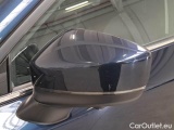  Mazda  CX-5 MAZDA  / 2017 / 5P / SUV DIESEL 2.2L 150CV 2WD  EXCLUSIVE #111