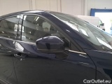  Mazda  CX-5 MAZDA  / 2017 / 5P / SUV DIESEL 2.2L 150CV 2WD  EXCLUSIVE #113
