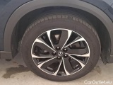  Mazda  CX-5 MAZDA  / 2017 / 5P / SUV DIESEL 2.2L 150CV 2WD  EXCLUSIVE #118