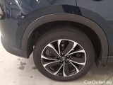  Mazda  CX-5 MAZDA  / 2017 / 5P / SUV DIESEL 2.2L 150CV 2WD  EXCLUSIVE #120