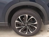  Mazda  CX-5 MAZDA  / 2017 / 5P / SUV DIESEL 2.2L 150CV 2WD  EXCLUSIVE #122
